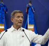 República Dominicana prevé acoger al mes a treinta migrantes deportados desde EE.UU.
