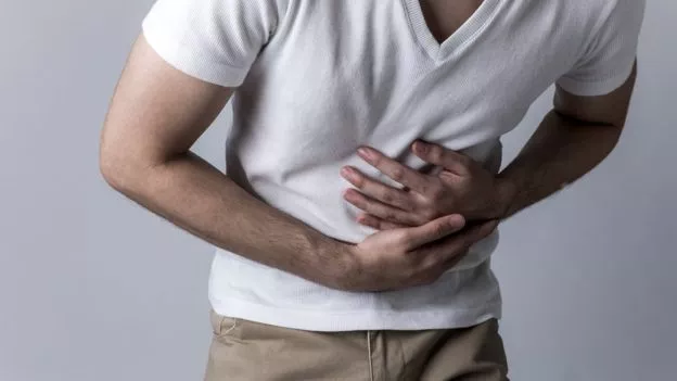 Salud Pública asegura vigilancia activa ante virus como hantavirus y norovirus