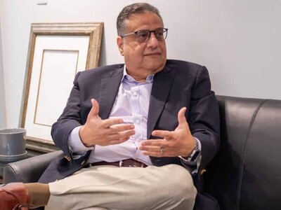 Francisco Díaz y su labor en medicina forense en Estados Unidos
