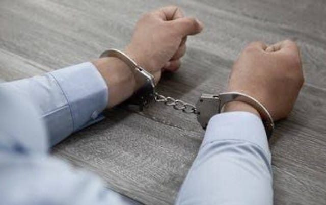 Condenan a 20 años de prisión a haitiano que decapitó compatriota en Sosúa