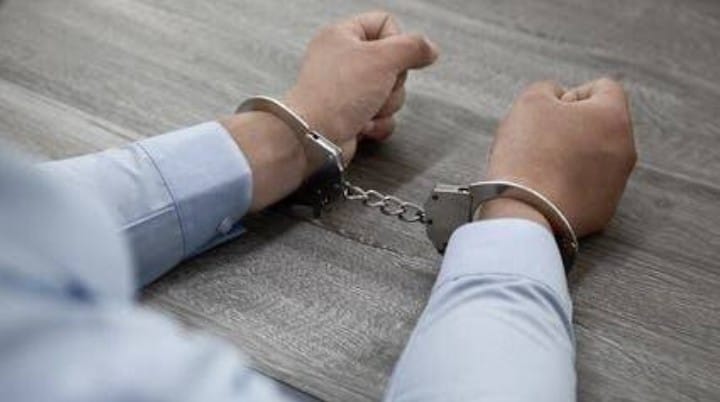 Condenan a 20 años de prisión a haitiano que decapitó compatriota en Sosúa