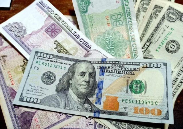 Venezuela acuerda trabajar con el Banco Mundial para definir cooperación técnica