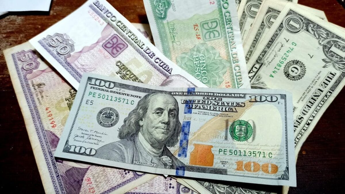 Venezuela acuerda trabajar con el Banco Mundial para definir cooperación técnica