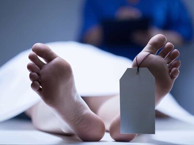 Un disparo “accidental” de la Policía  termina con la vida de coronel