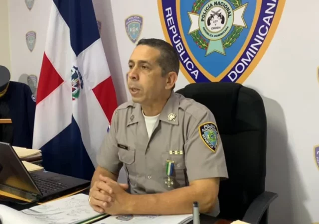 Dos hombres mueren tras colapso de pared en Las Palmas de Herrera