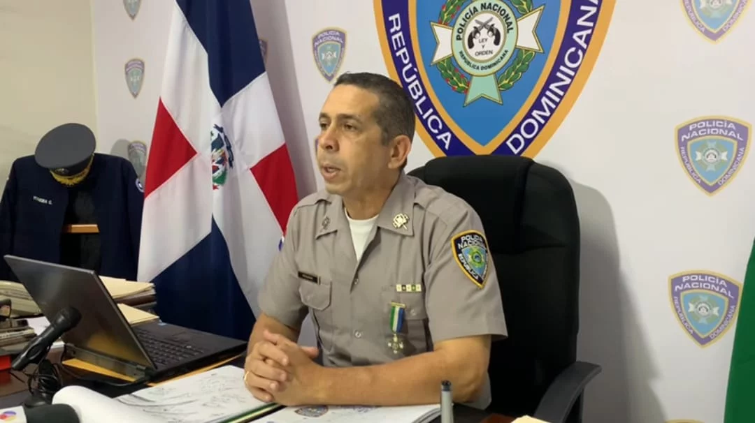 Dos hombres mueren tras colapso de pared en Las Palmas de Herrera