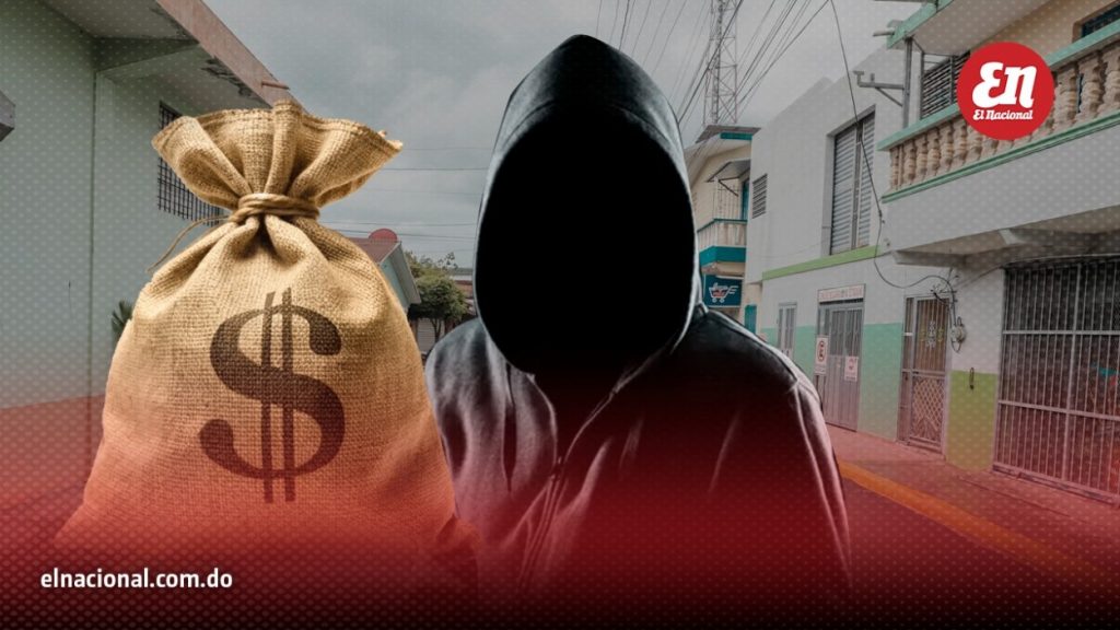 Darán RD$300 mil a quien ofrezca información de sospechoso de violar y matar mujer en Santiago