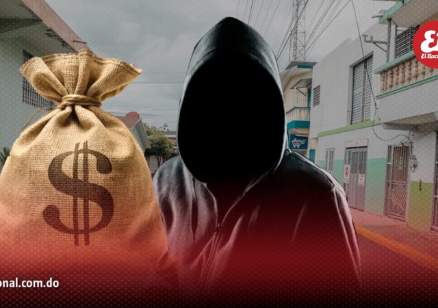 Darán RD$300 mil a quien ofrezca información de sospechoso de violar y matar mujer en Santiago