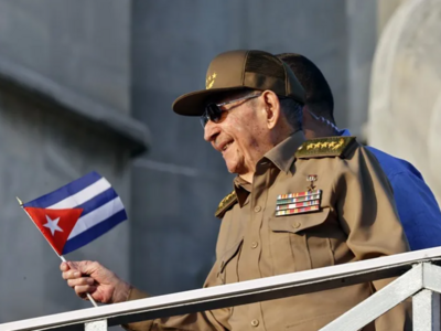 EE.UU. acusará el miércoles a Raúl Castro por el derribo de avionetas