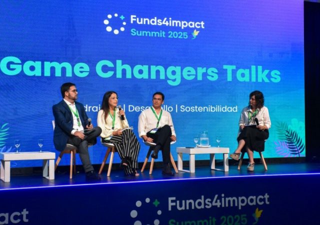 Realizarán evento sobre recursos destinados a Objetivos de Desarrollo Sostenible