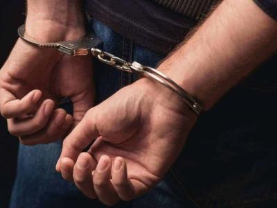 Hijo de exalcalde de Puerto Rico arrestado por red criminal internacional