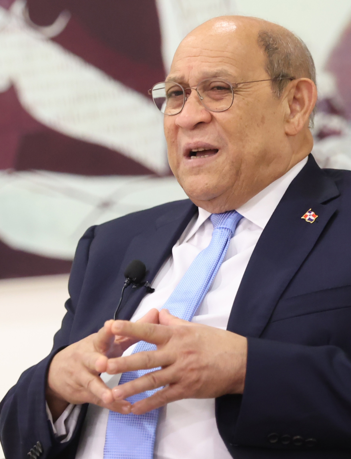 Ministerio impulsa transformación del sistema de educación superior