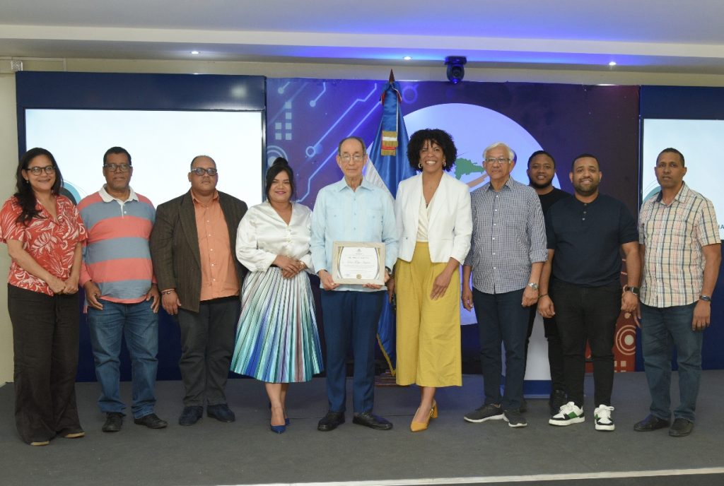 Turismo: desde esencia nómada a consolidarse en la industria moderna
