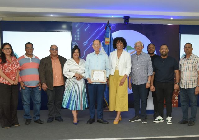Turismo: desde esencia nómada a consolidarse en la industria moderna