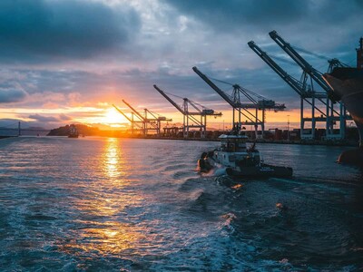 La dependencia al petróleo