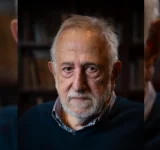 Fallece en Buenos Aires el cineasta argentino Adolfo Aristarain a los 82 años