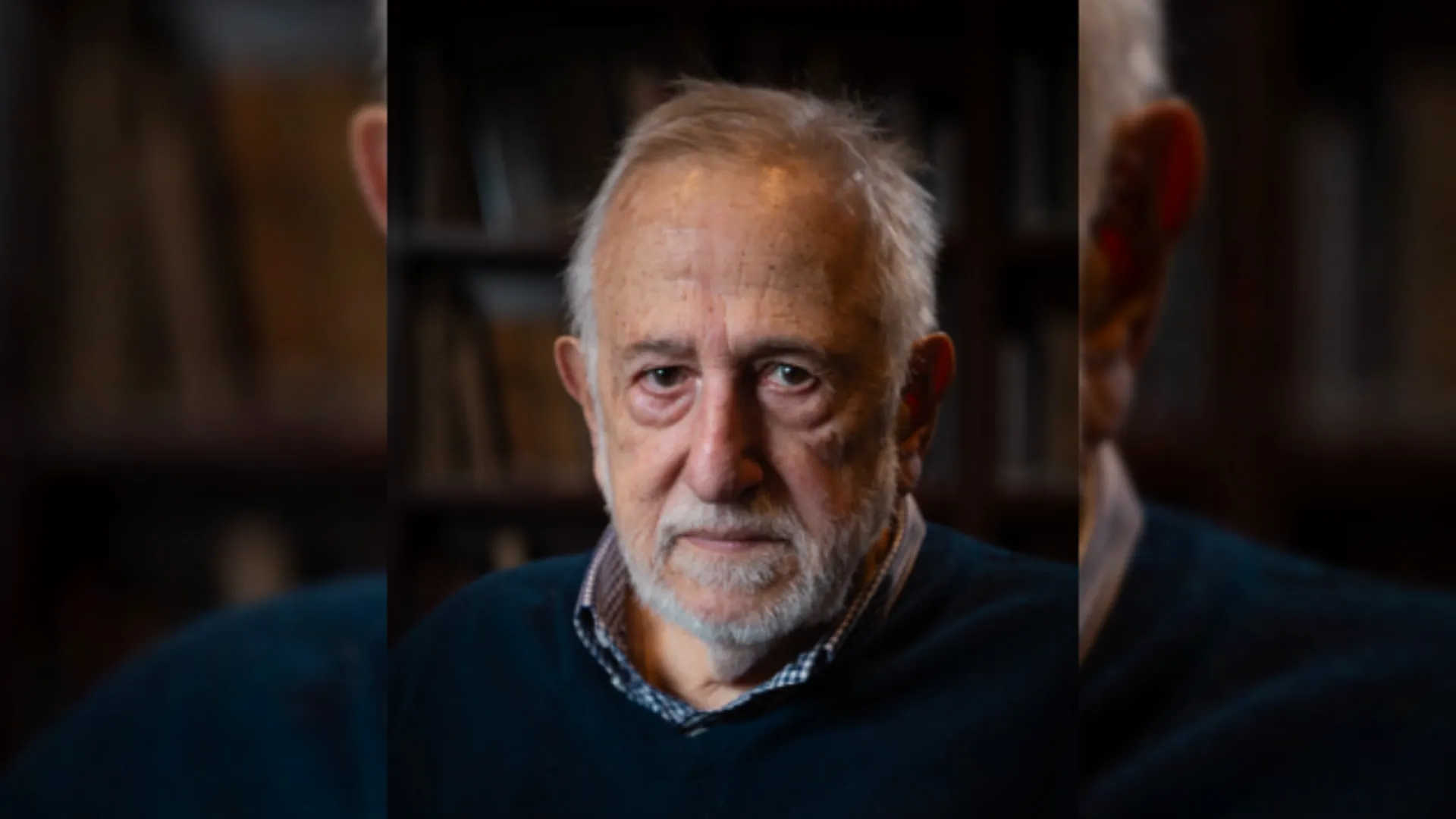 Fallece en Buenos Aires el cineasta argentino Adolfo Aristarain a los 82 años