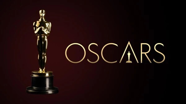 Recorrido por los Óscar 2026: premios, sorpresas y mensajes desde Hollywood