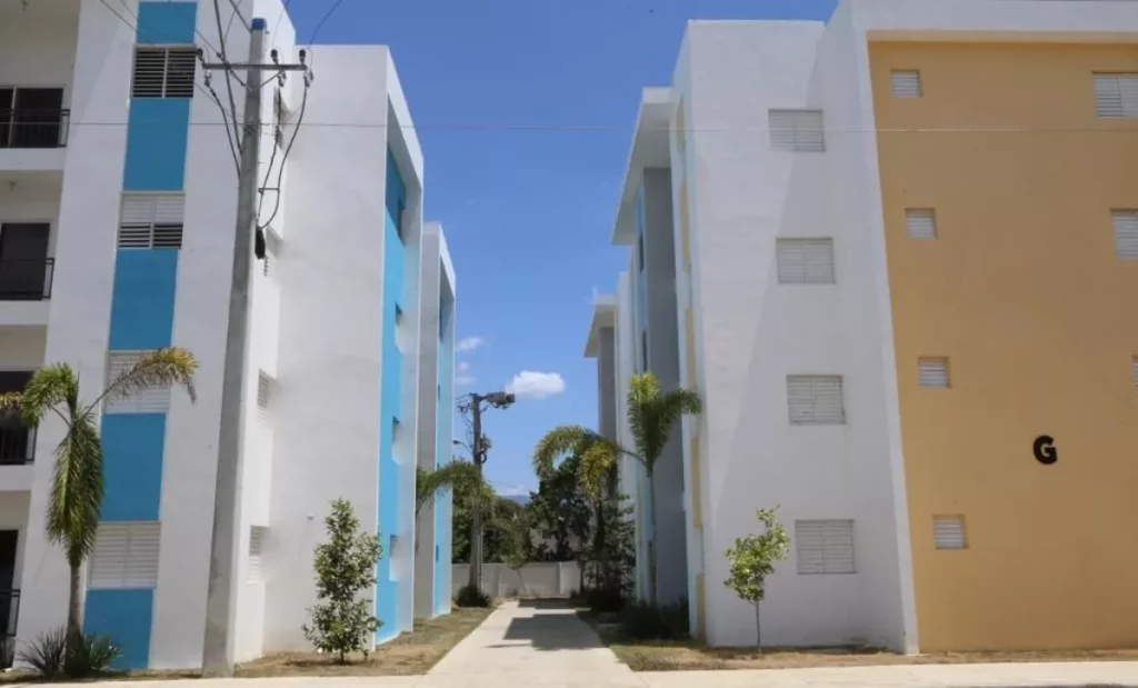 Crearán registro de agentes inmobiliarios; medida limitaría estafas en ventas y alquiler