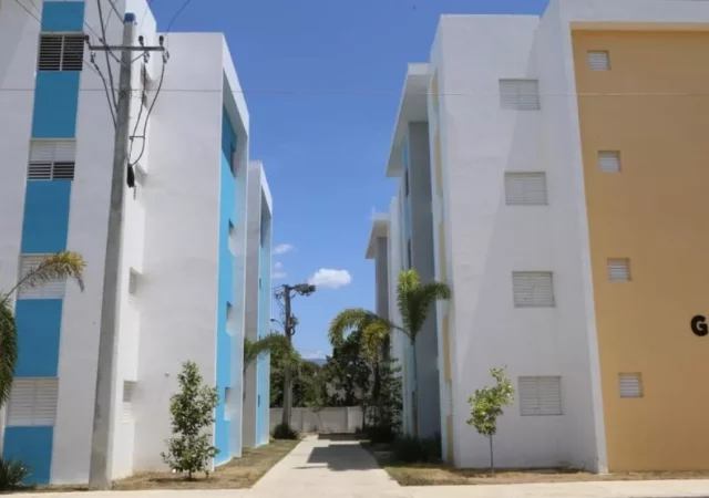 Crearán registro de agentes inmobiliarios; medida limitaría estafas en ventas y alquiler