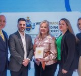 El Tryp by Wyndham Punta Cana es reconocido por su innovador modelo de construcción sostenible