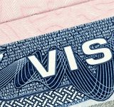 EE.UU. impone fianza de 15,000 dólares para visas de turismo