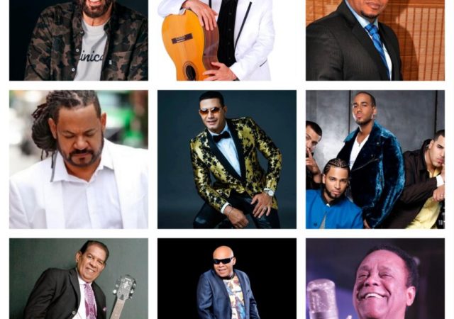 El ascenso de la bachata: de bares humildes a éxitos internacionales
