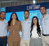 Rent Horatio ocupa el sexto lugar en el rating Factor de Éxito Enviornment of business 2026