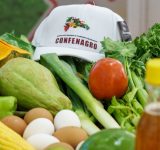 CONFENAGRO consideró positivo subsidio a fertilizantes y abogó por enfoque integral