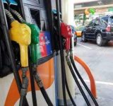 El precio de la gasolina en RD se mantiene en el promedio global