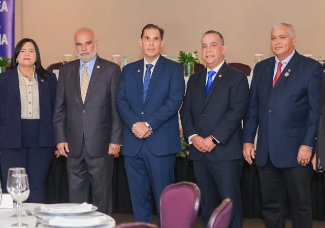 ITADO impulsa certificación internacional y fortalece sector de valuaciones
