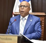 Diputados aprueban suprimir visas con Guinea Ecuatorial
