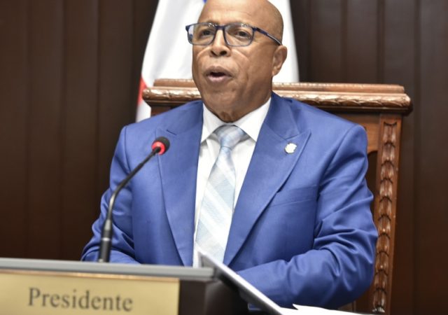Diputados aprueban suprimir visas con Guinea Ecuatorial