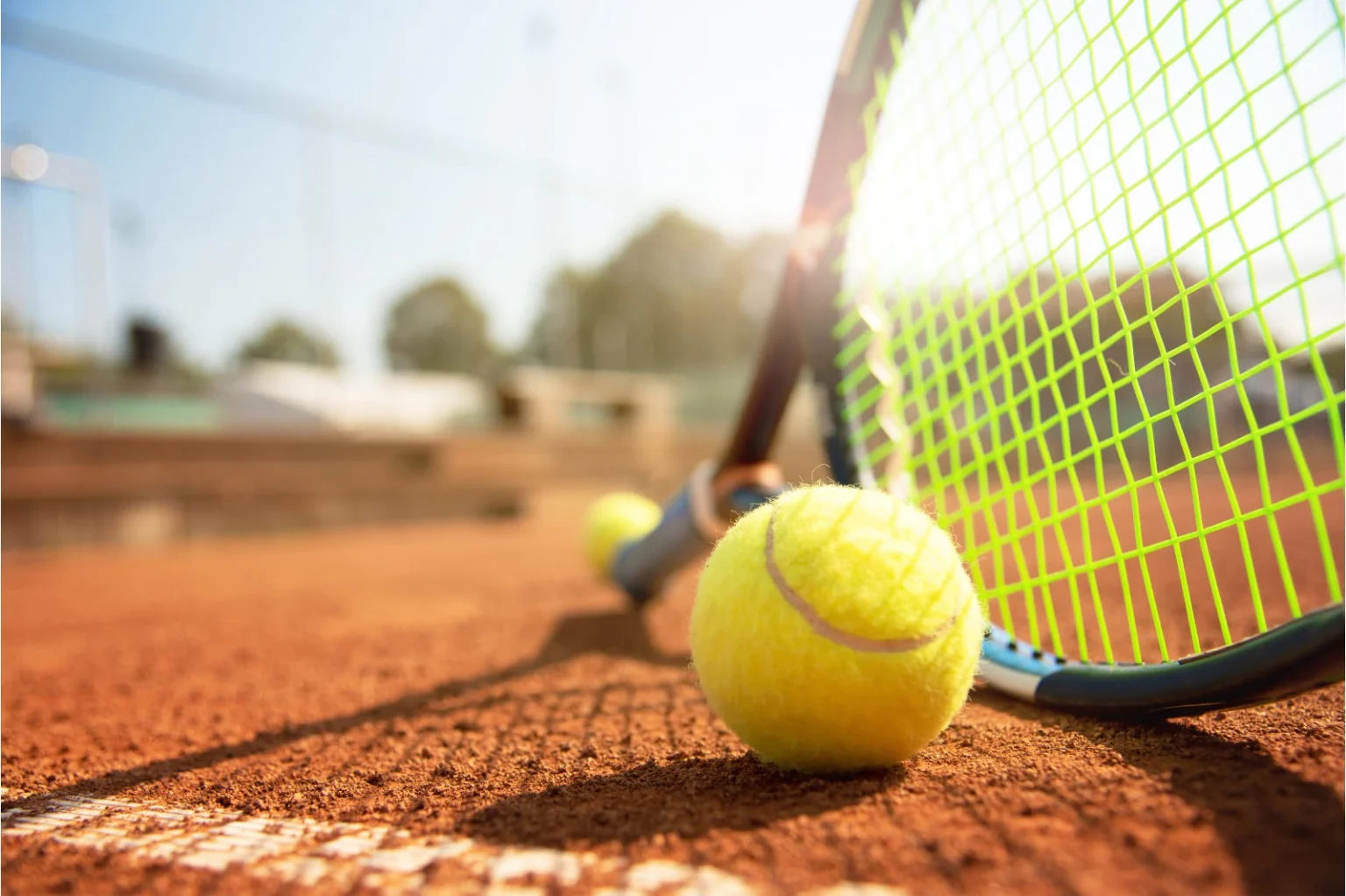 Cuatro dominicanos sancionados por infringir las normas de anticorrupción del tenis
