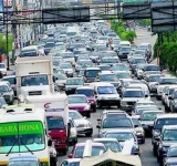 Suben los combustibles: transporte y conductores sienten fuerte impacto