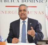 Alerta energética: conflicto internacional pone bajo presión la electricidad en el país