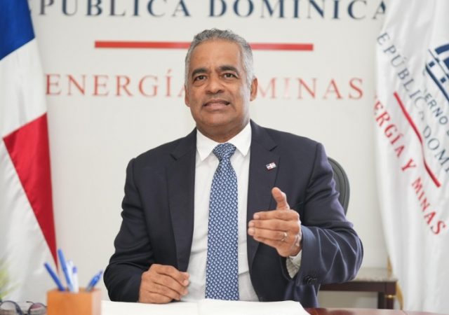 Alerta energética: conflicto internacional pone bajo presión la electricidad en el país