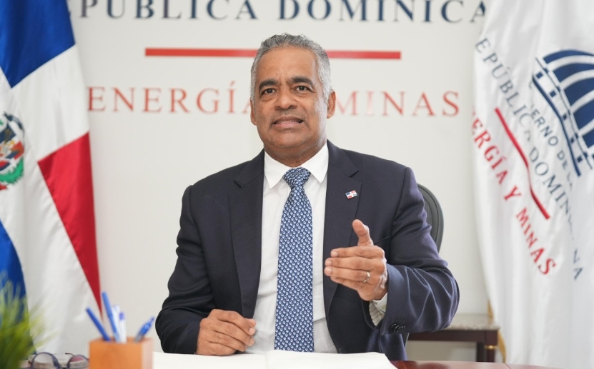 Alerta energética: conflicto internacional pone bajo presión la electricidad en el país
