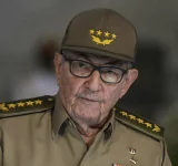 Tras acusación de Estados Unidos: ¿dónde está Raúl Castro?
