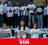 Excarcelan expolicías de Caracas, los presos políticos más antiguos de Venezuela, dice ONG
