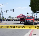Los Ángeles reforzará la seguridad en mezquitas tras el ataque con 5 muertos en San Diego