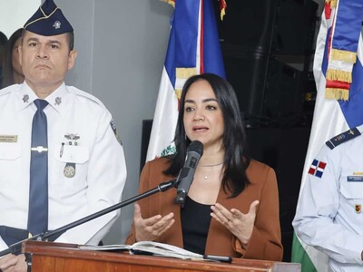 Faride admite fallas del Estado en la prevención de feminicidios