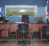 Los jueces y servidores judiciales denuncian desigualdad y abandono