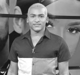 Muere el comunicador Melvin TV tras luchar contra el cáncer de colon