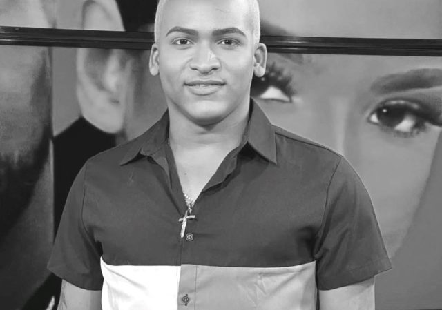 Muere el comunicador Melvin TV tras luchar contra el cáncer de colon