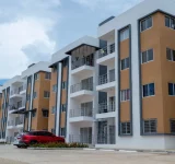 Sector inmobiliario resalta interés de dominicanos en el exterior por viviendas en RD