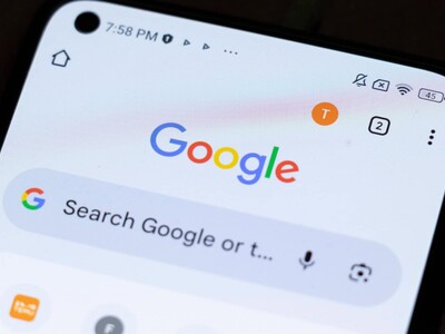 Google corrige error que mostraba la tasa del dólar a RD$30.80