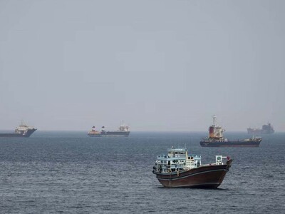 Negociaciones entre Estados Unidos e Irán avanzan hacia un acuerdo