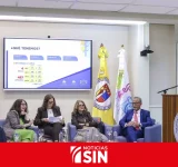 Conani y PUCMM celebran panel sobre derecho de familia