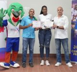 Pentatlón Moderno gradúa 27 nuevos jueces UIPM para los Juegos Centroamericanos y del Caribe